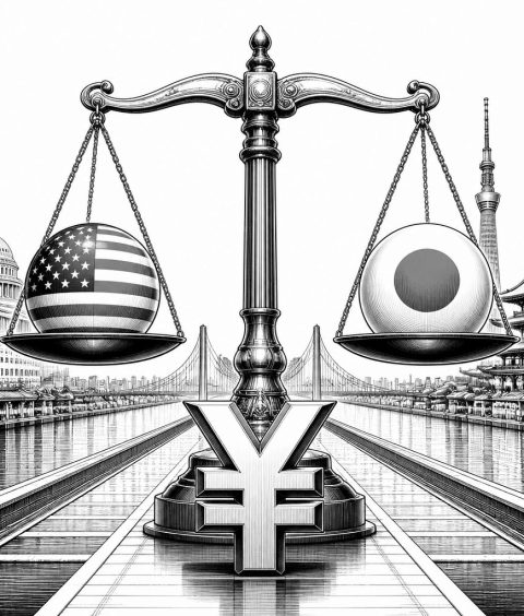 us-japan-koordinierte-yen-kaufe-neue-waehrungspolitik
