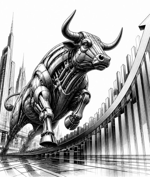us-jobreport-arbeitsmarkt-schwach-fed-zins-dax-rekord