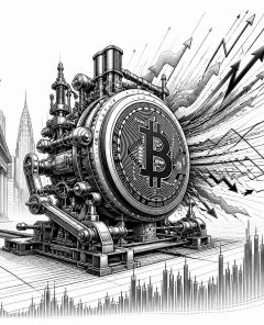 us-jobsbericht-als-bitcoin-treiber-3-szenarien
