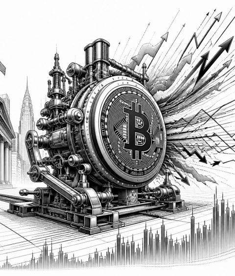 us-jobsbericht-als-bitcoin-treiber-3-szenarien