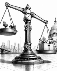 us-juni-jobs-offene-stellen-sinken-ki