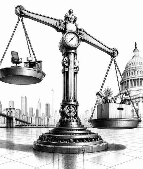 us-juni-jobs-offene-stellen-sinken-ki