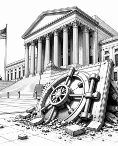 us-justizminister-todd-blanche-stoppt-entschaedigungsfonds
