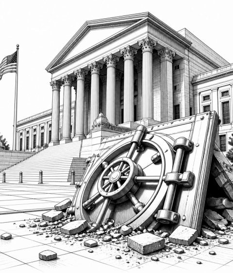 us-justizminister-todd-blanche-stoppt-entschaedigungsfonds