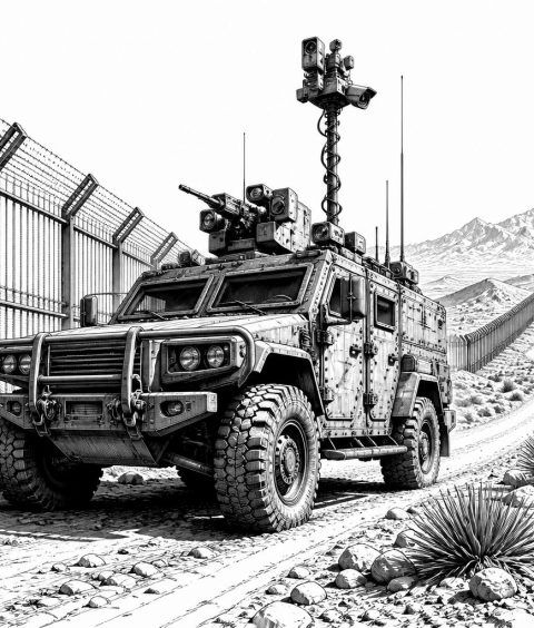 us-justizministerium-militaerbefugnisse-national-defense-areas