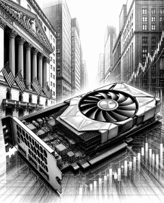 us-kern-pce-trifft-erwartungen-nvidia-im-fokus
