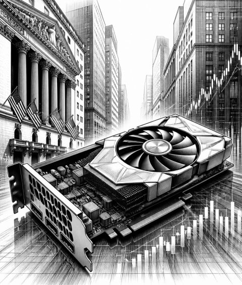 us-kern-pce-trifft-erwartungen-nvidia-im-fokus