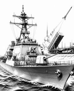 us-kommandos-warnen-iran-kampagne-belastet-marine