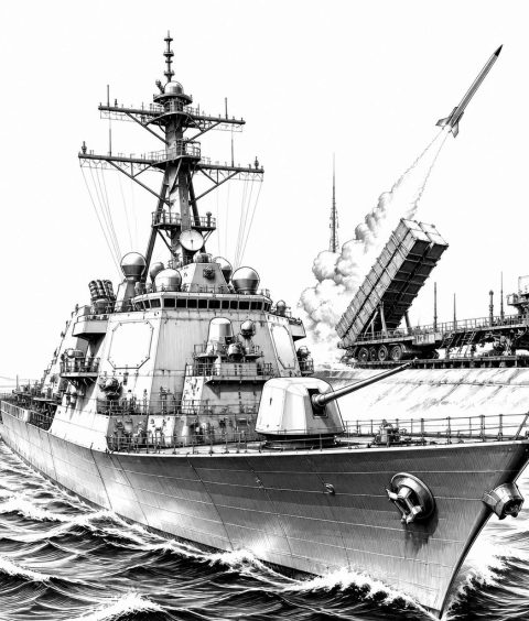us-kommandos-warnen-iran-kampagne-belastet-marine
