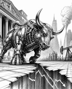 us-maerkte-unter-druck-nahost-bremst-wall-street