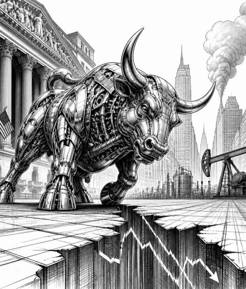 us-maerkte-unter-druck-nahost-bremst-wall-street