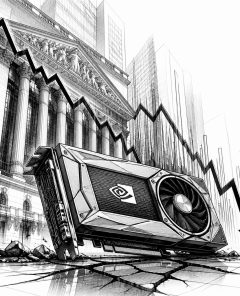 us-maerkte-unter-druck-nvidia-renditen-abwertungshandeln