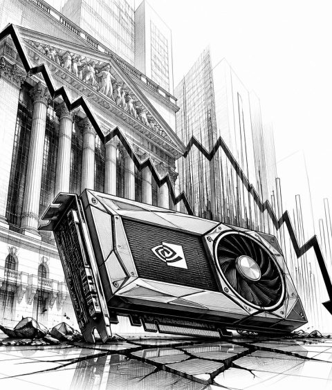 us-maerkte-unter-druck-nvidia-renditen-abwertungshandeln