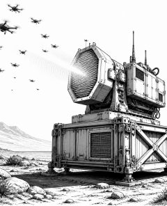 us-marine-corps-havoc-mikrowellen-gegen-drohnen
