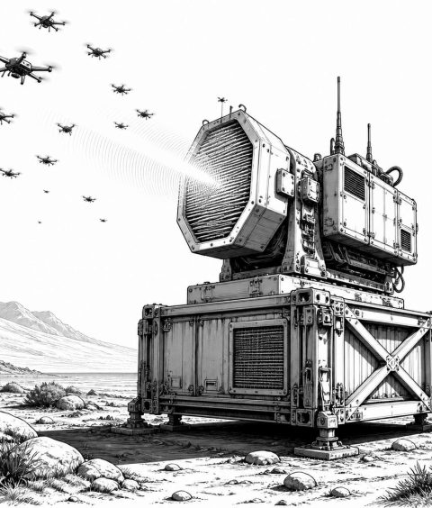us-marine-corps-havoc-mikrowellen-gegen-drohnen