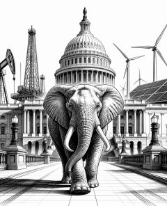 us-midterm-republikaner-trumps-bilanz-steuern-energie