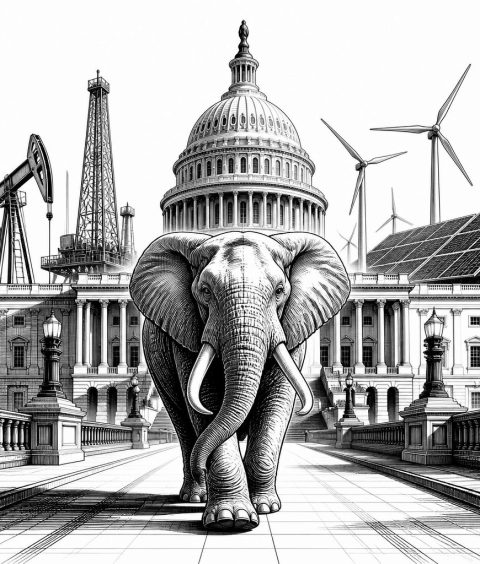 us-midterm-republikaner-trumps-bilanz-steuern-energie