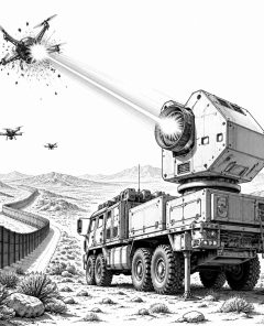 us-militaer-laser-gegen-drei-kartell-drohnen-grenze