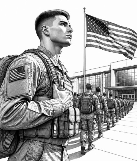 us-militaer-rekrutierung-steigt-41jahre-ai-wandel