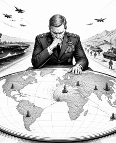 us-militaer-warnung-hegseth-iran-kampagne-bereitschaft