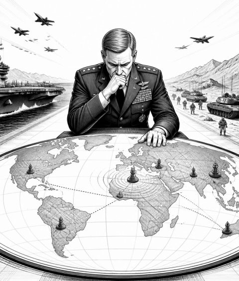us-militaer-warnung-hegseth-iran-kampagne-bereitschaft