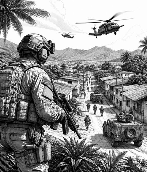 us-militaer-will-land-einsaetze-in-lateinamerika-ausweiten