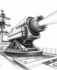 us-militaerforschung-third-offset-labs-budgets