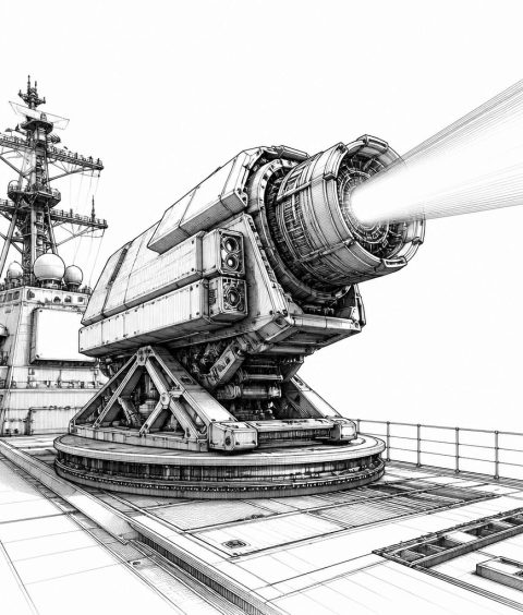 us-militaerforschung-third-offset-labs-budgets