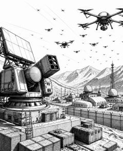us-norad-warnt-stuetzpunkte-drohnenschwaerme-schwach-ausgestattet