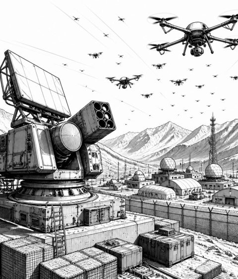 us-norad-warnt-stuetzpunkte-drohnenschwaerme-schwach-ausgestattet