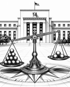 us-notenbank-laesst-leitzins-3-50-3-75-prozent