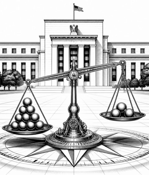 us-notenbank-laesst-leitzins-3-50-3-75-prozent