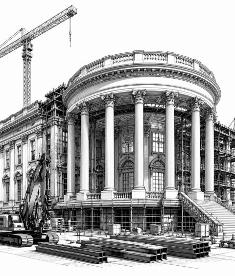 us-oberstes-gericht-vorlauf-barlsaalausbau-trump
