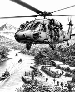 us-operationen-ecuador-kolumbien-rechts-einsatzstufen