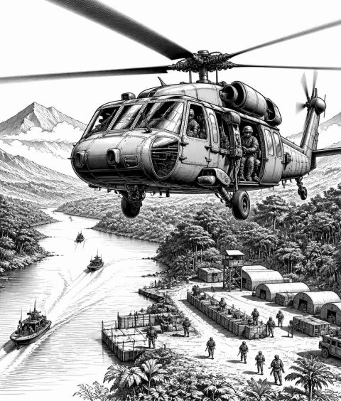 us-operationen-ecuador-kolumbien-rechts-einsatzstufen