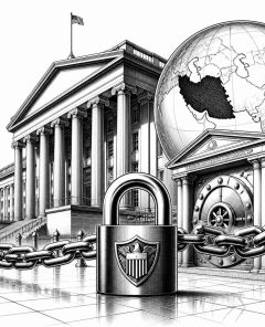 us-plant-neue-sanktionen-gegen-bank-iran