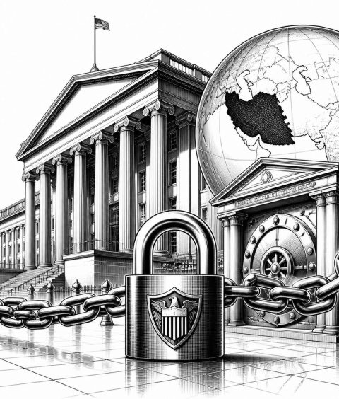 us-plant-neue-sanktionen-gegen-bank-iran