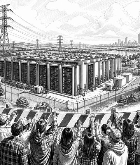 us-politik-kippt-gegen-ki-datenzentren-nimby