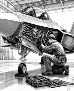 us-recht-auf-reparatur-pentagon-plan-mehr-autonomie