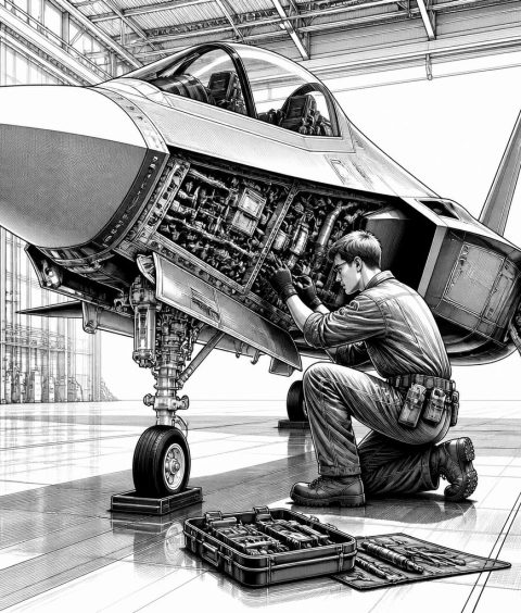 us-recht-auf-reparatur-pentagon-plan-mehr-autonomie