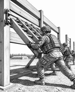 us-reserve-2026-interallied-movable-ladder-training