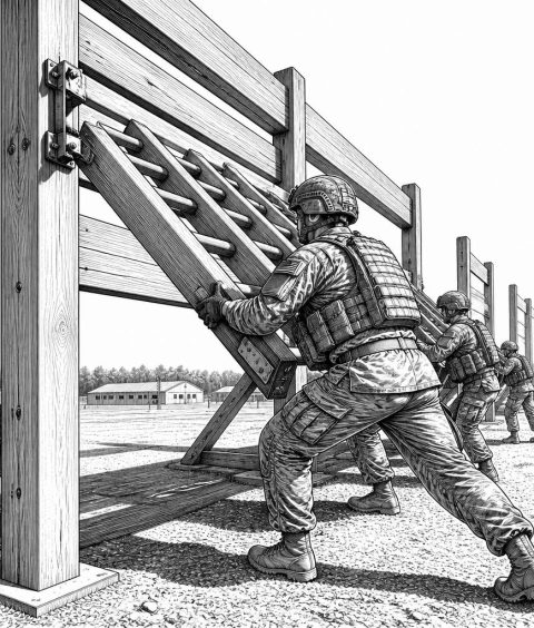 us-reserve-2026-interallied-movable-ladder-training