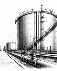 us-rohoellager-anstieg-signalverschiebung-energie