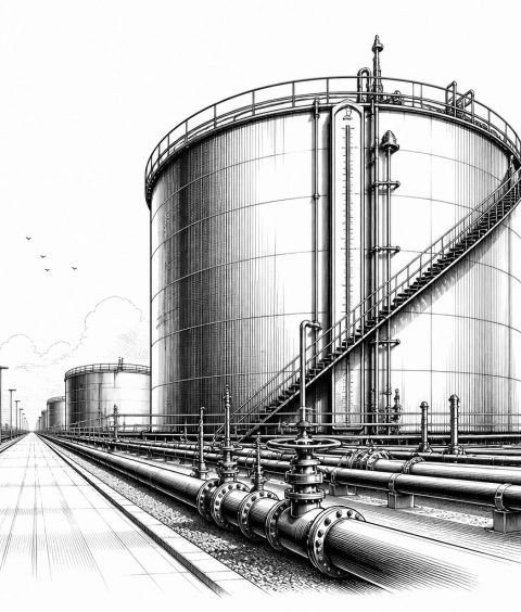 us-rohoellager-anstieg-signalverschiebung-energie