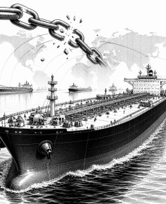 us-sanktionen-gegen-iran-chinas-oelflotten
