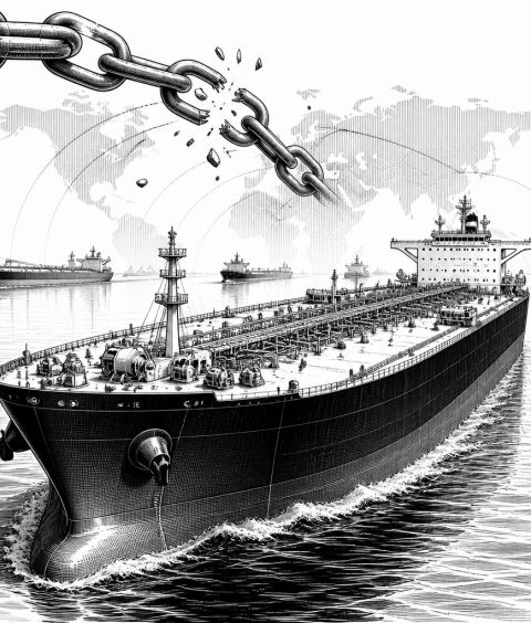us-sanktionen-gegen-iran-chinas-oelflotten