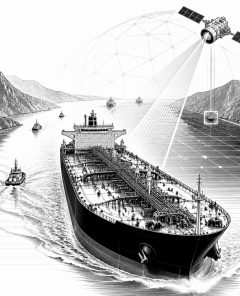 us-sanktionen-gegen-iran-hormus-route-schattenflotte