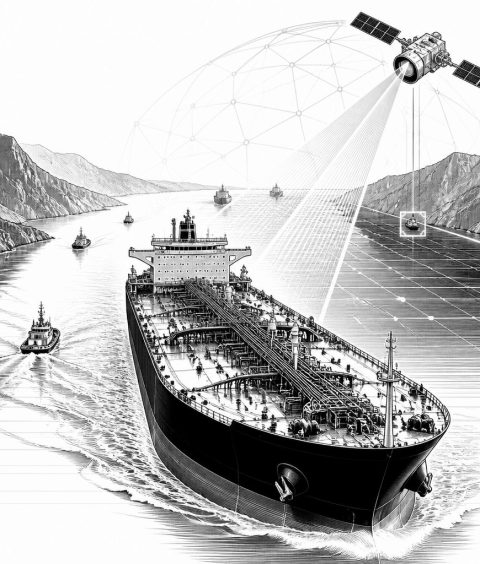 us-sanktionen-gegen-iran-hormus-route-schattenflotte