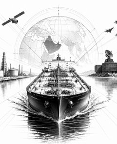 us-sanktionen-irans-militaer-cyber-treibstoff-export