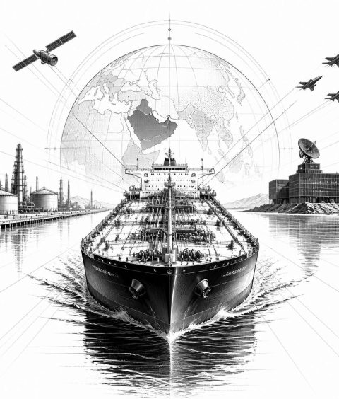 us-sanktionen-irans-militaer-cyber-treibstoff-export